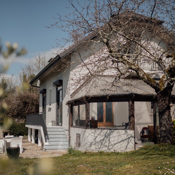 240321_SandraDireitinho_MaisonRoutedePugny-17