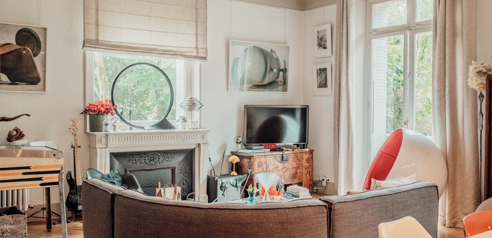 STUDIOIO_Appartement Mirabeau-3.jpg x