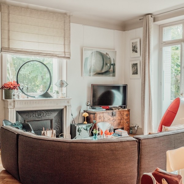 STUDIOIO_Appartement Mirabeau-3.jpg x