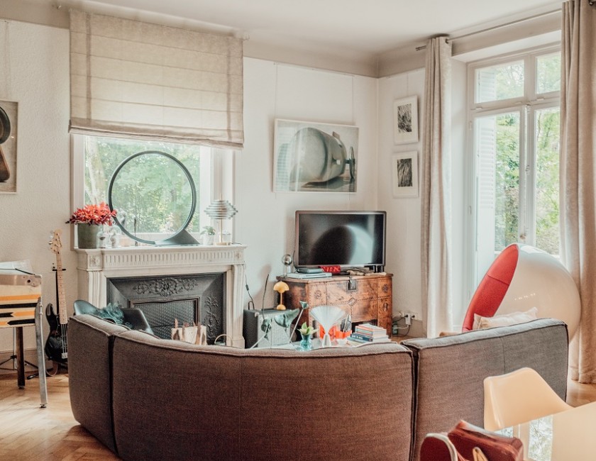 STUDIOIO_Appartement Mirabeau-3.jpg x