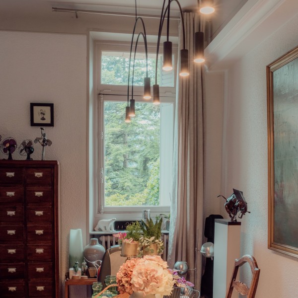 STUDIOIO_Appartement Mirabeau-4