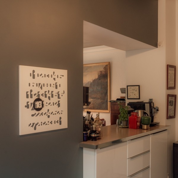 STUDIOIO_Appartement Mirabeau-6